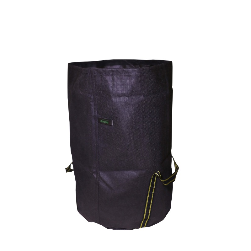 Flora Grow Grow Bag 30 л