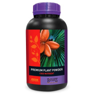 Atami Сухое удобрение Atami B´cuzz Premium Plant Powder Coco, 1300гр.