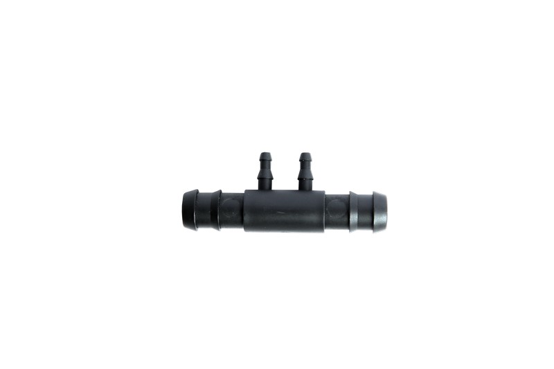 AutoPot фитинг магистральный 16х6