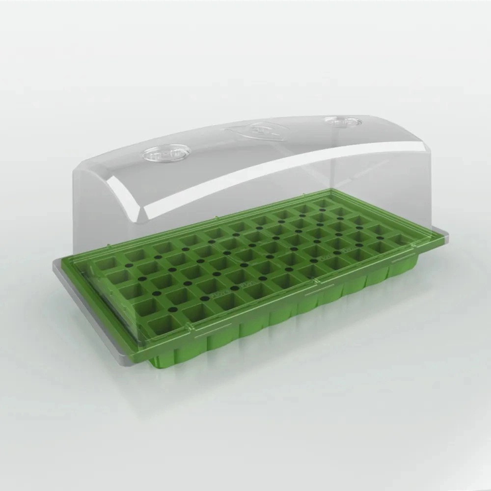 FloraFlex Incubator комплект