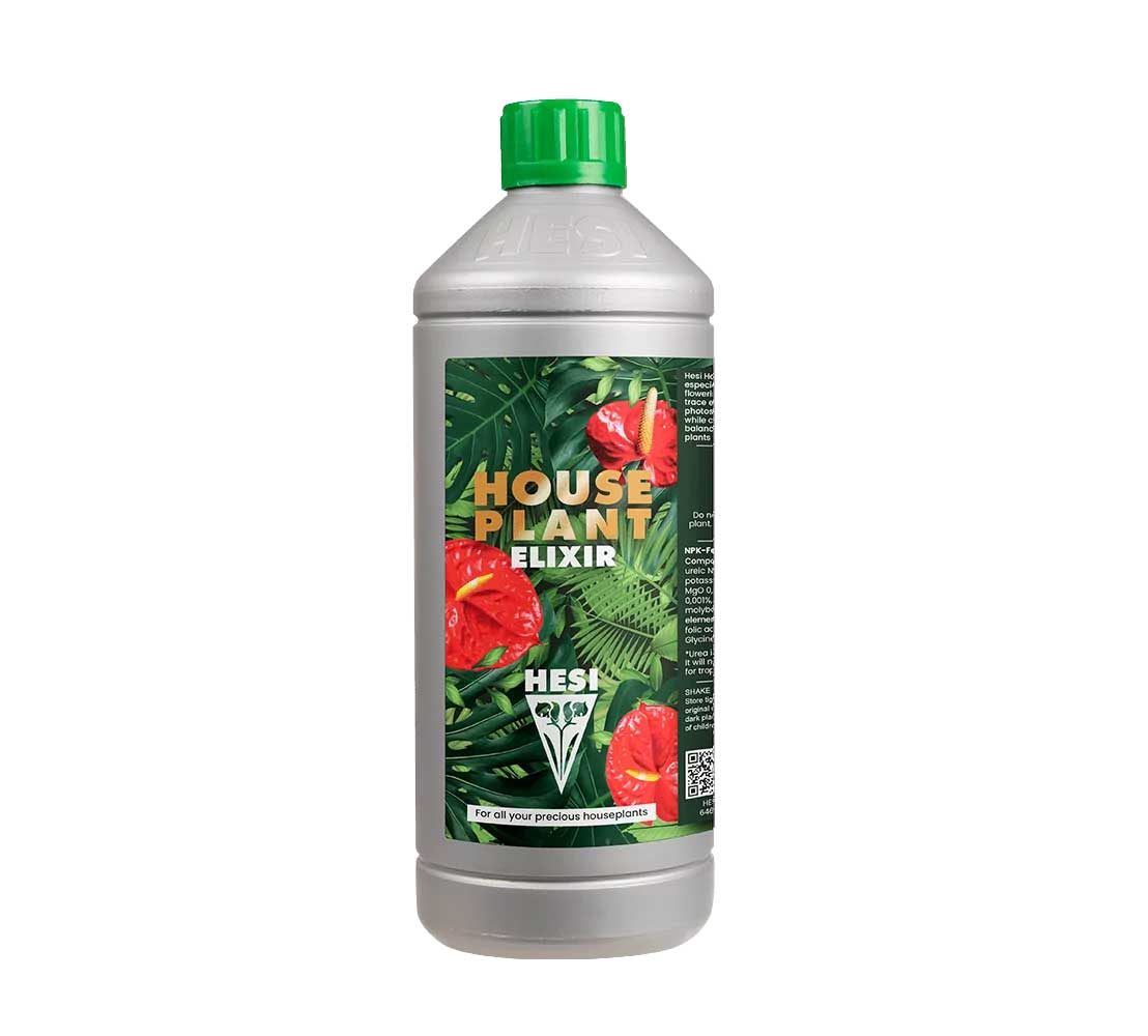 Hesi HousePlant Elixir