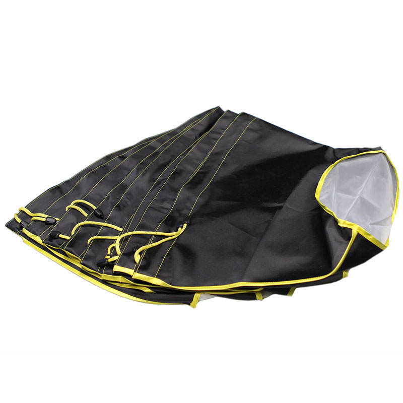 Honey-Bag Basic 4 x 15 л