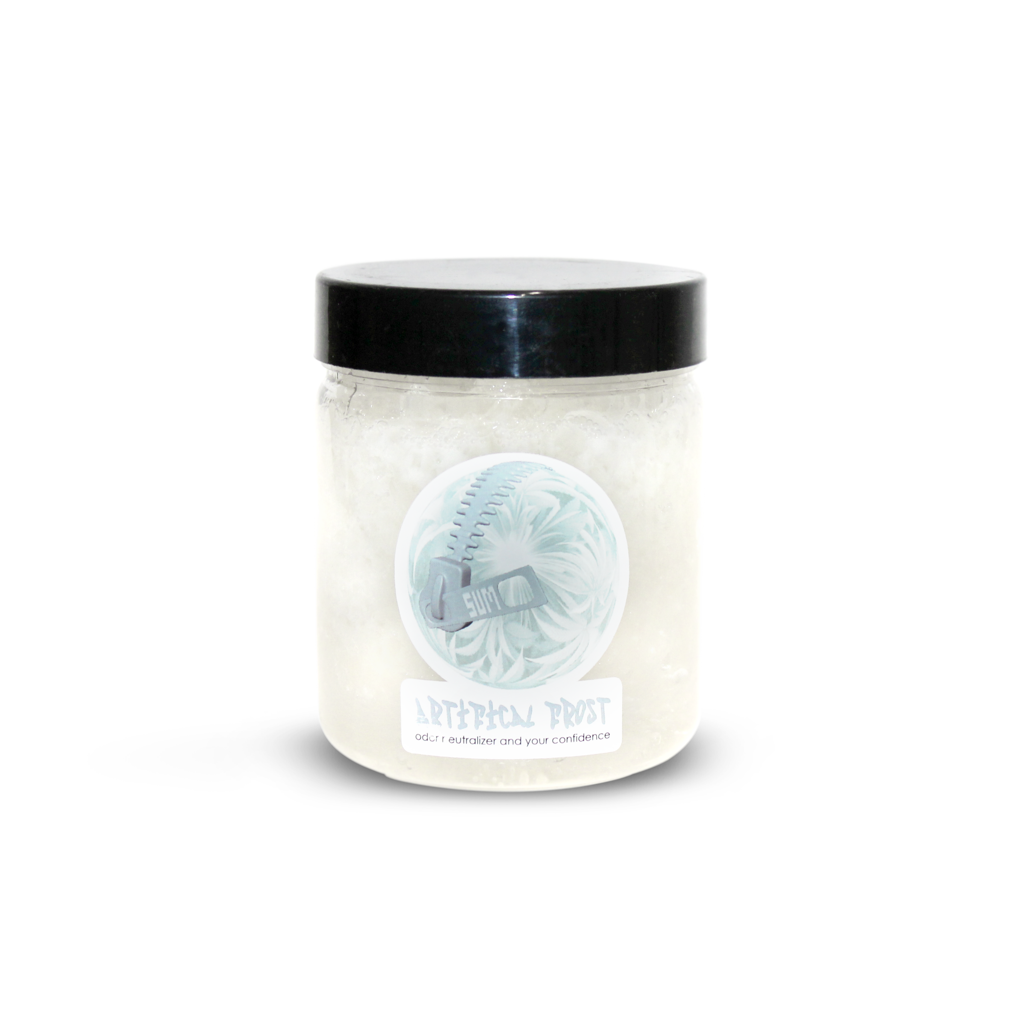 SUMO Artifical Frost