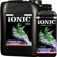 Growth Technology Ionic Hydro Bloom HW