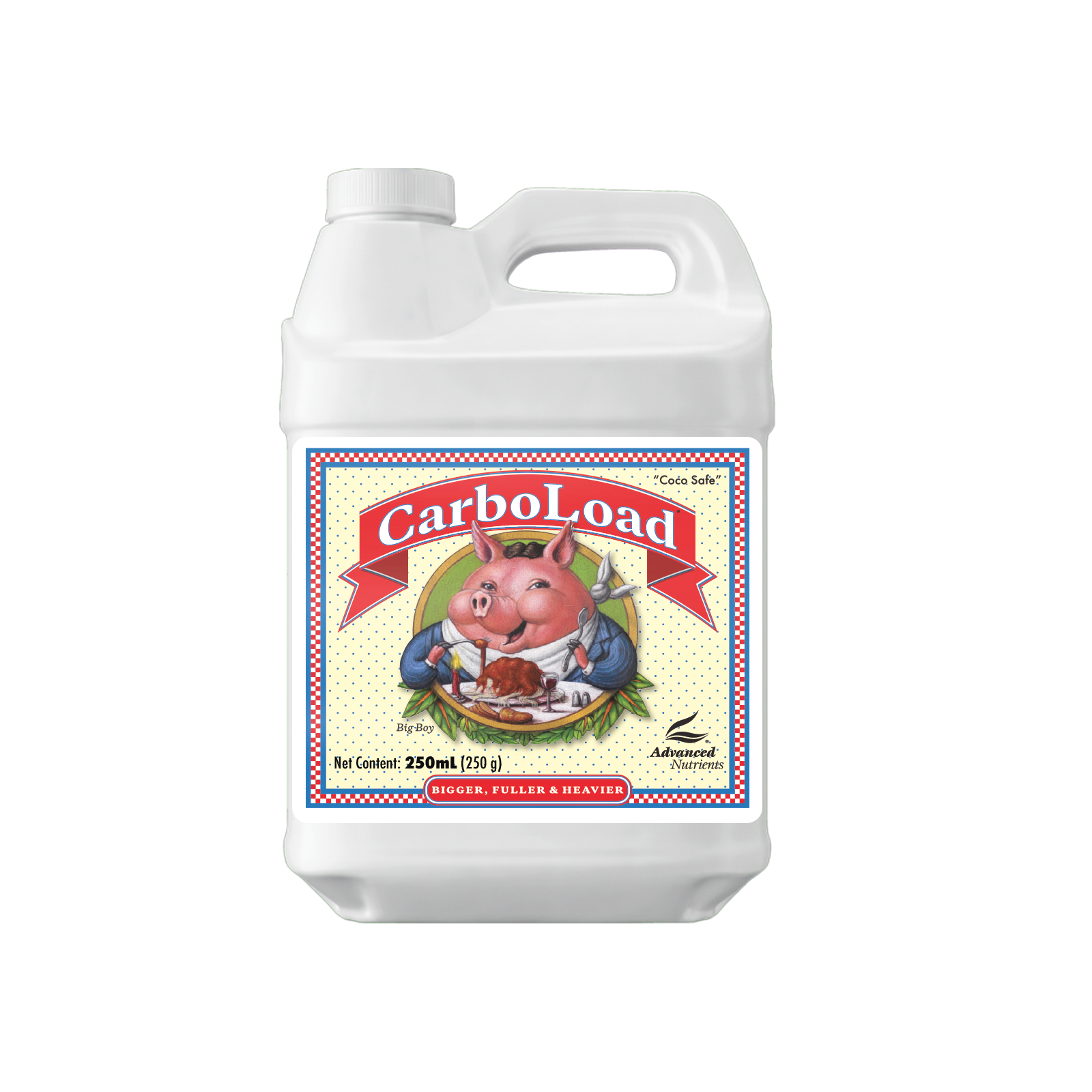 Advanced Nutrients CarboLoad®
