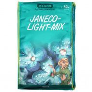 Atami Atami Janeco Lightmix 50л