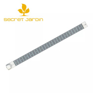 Secret Jardin Cosmorrow Led 20w Grow Spectrum светильник без драйвера