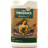 Advanced Nutrients Удобрение для стадии цветения Advanced Nutrients Mother Earth Super Tea