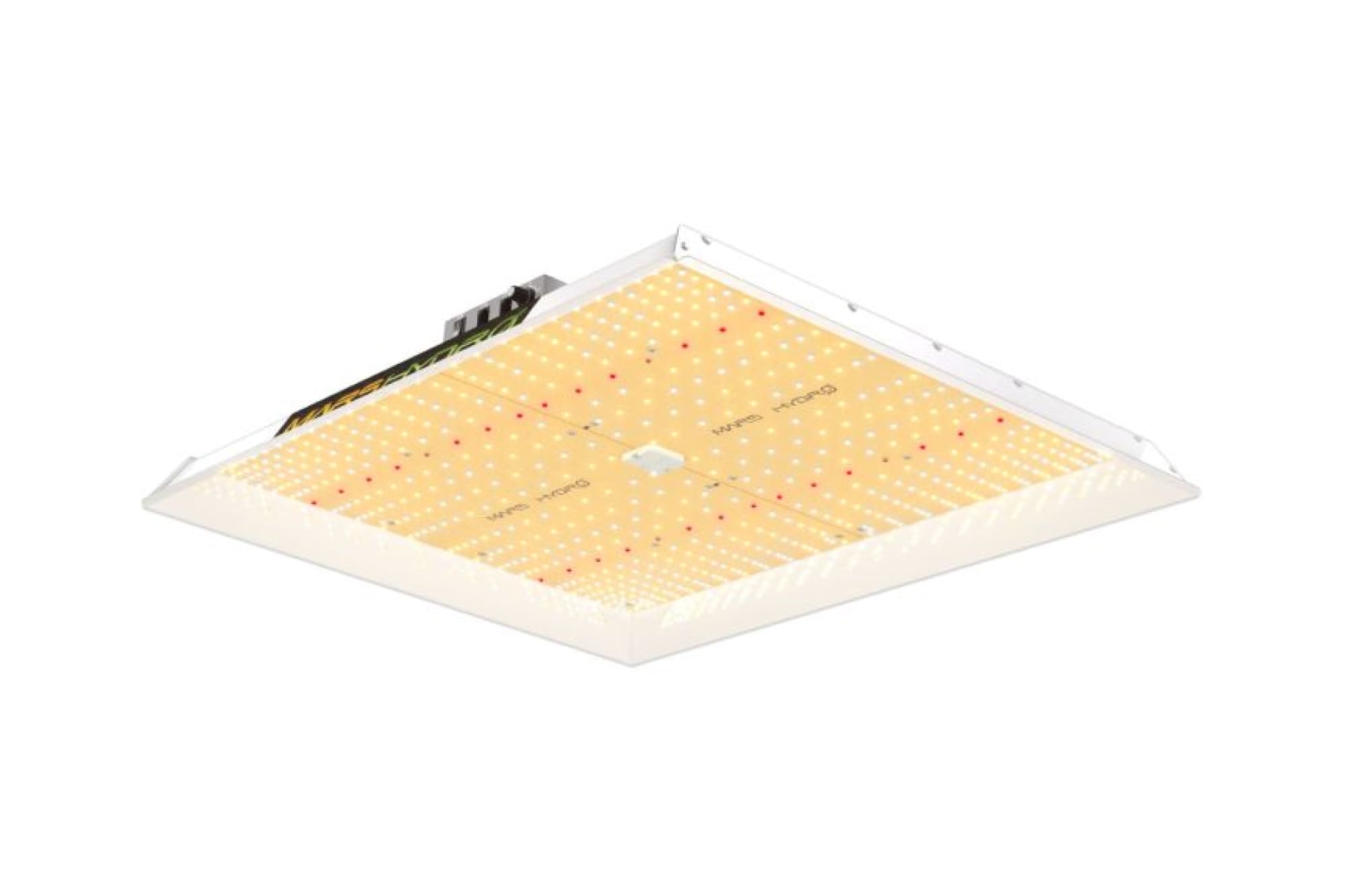LED-светильник Mars Hydro TSW2000, 300 Вт