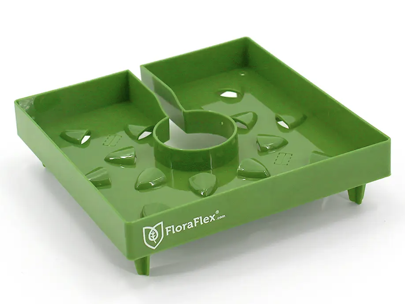 FloraFlex FloraCap 6" v 3.0