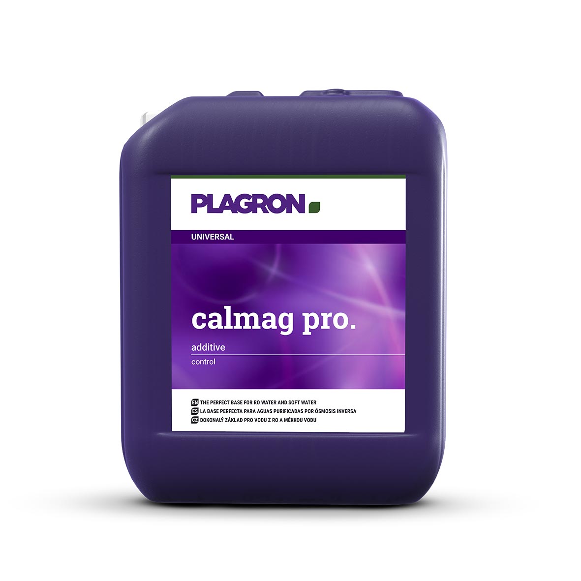 Plagron CalMag Pro 10 л