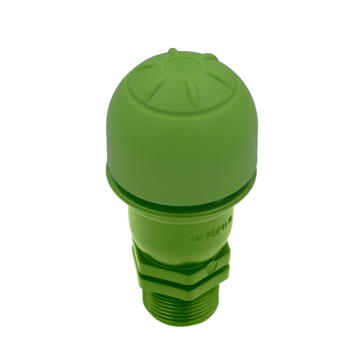 FloraFlex Airbleed Valve 2.0 клапан
