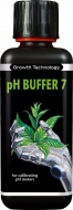 pH Buffer 7 
