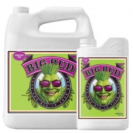 Advanced Nutrients Стимулятор цветения Advanced Nutrients Big Bud Liquid