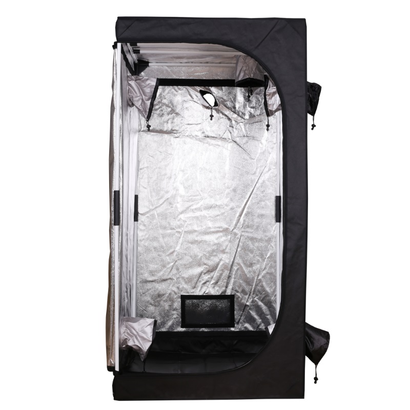 Гроутент Garden Highpro PROBOX BASIC 80