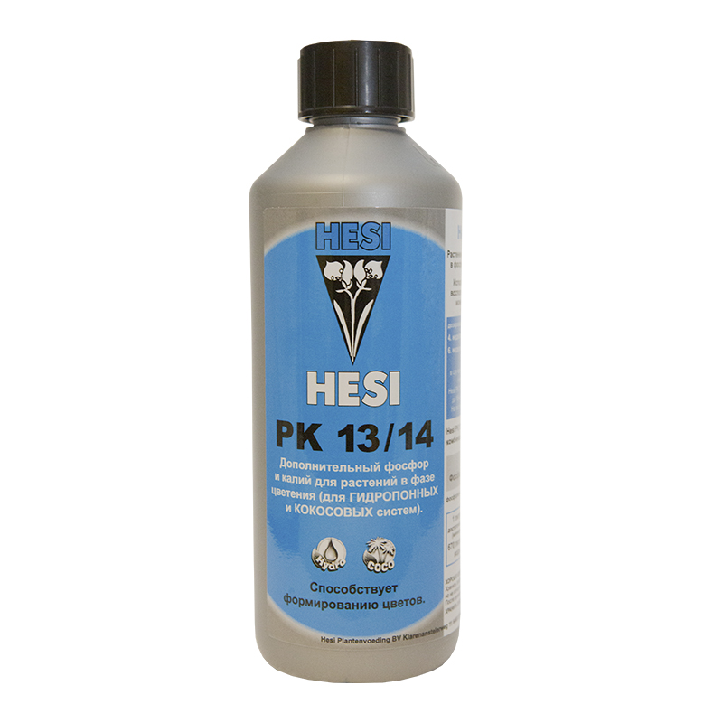 HESI PK13/14 500 мл
