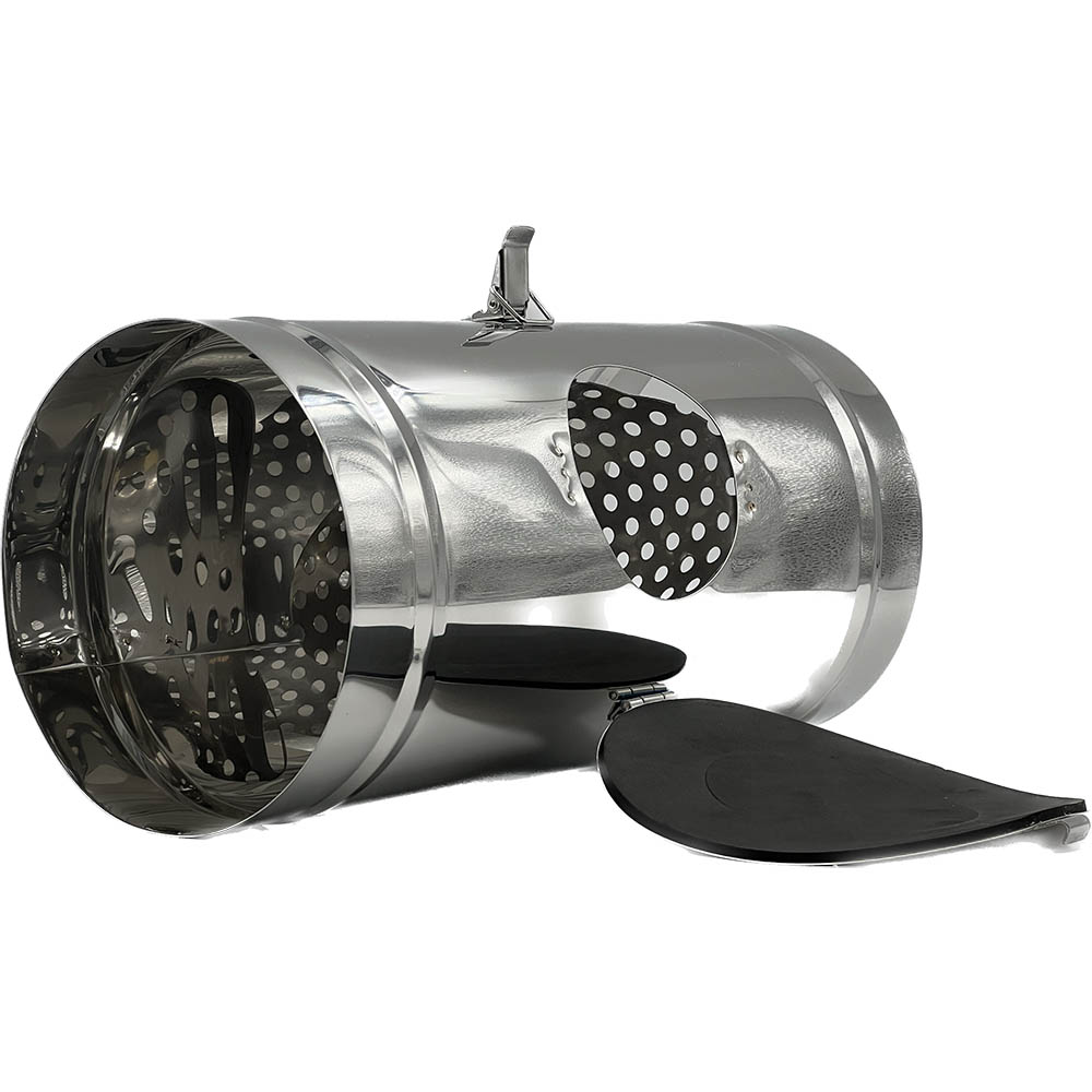 Block ONA Air Filter 150 мм – воздушный фильтр для нейтрализации запахов