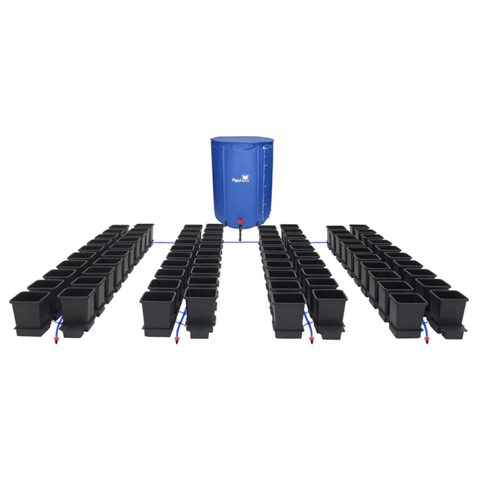 AutoPot AV5 Grow Kits