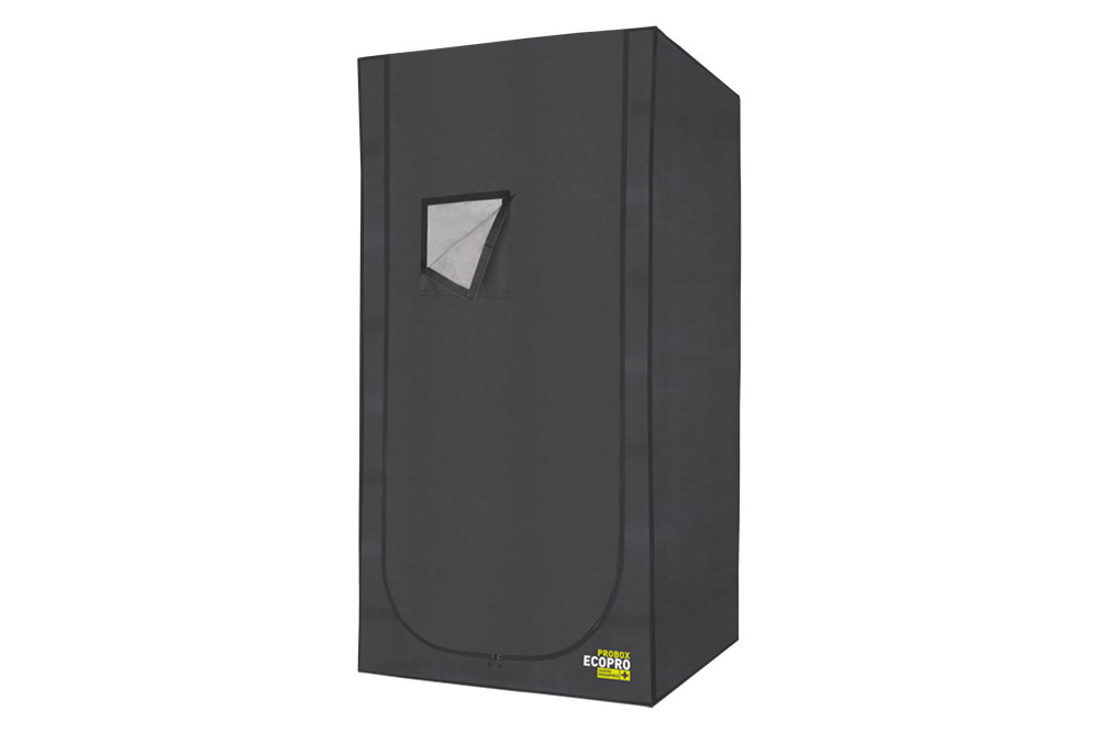 Garden Highpro PROBOX ECOPRO 100 – 100×100×200 см