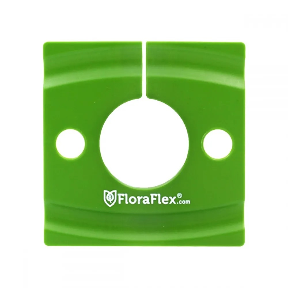 FloraFlex Drip Shield 2.0 - 4" (10 см)