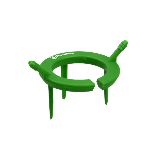 FloraFlex Matrix Circulator 3" (7 см)