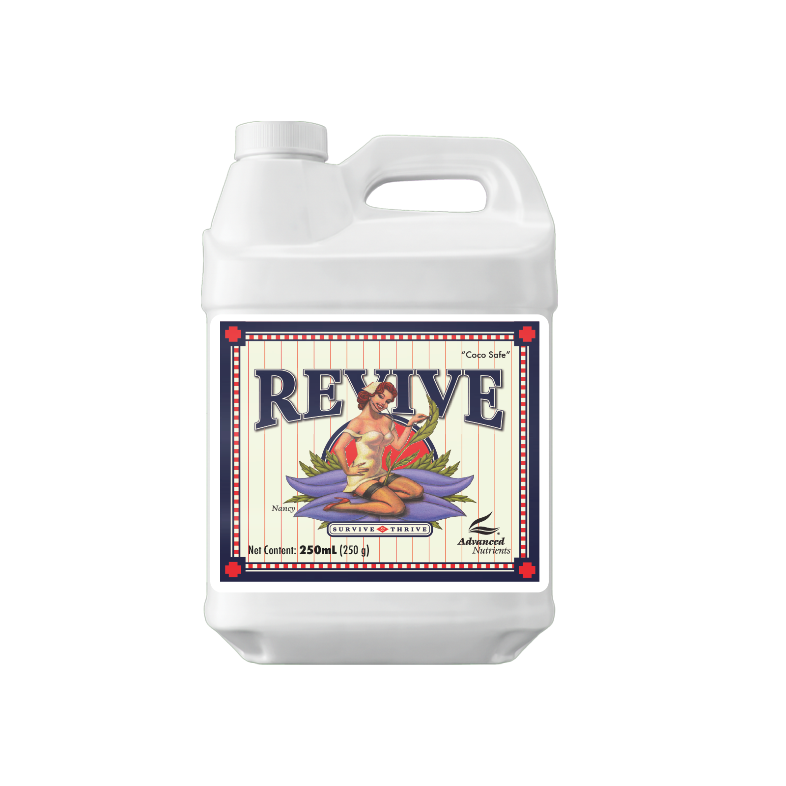 Advanced Nutrients Revive 250 мл