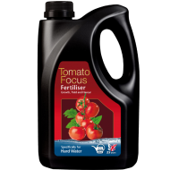 Growth Technology Tomato Focus HardWater