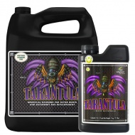 Advanced Nutrients Tarantula Liquid