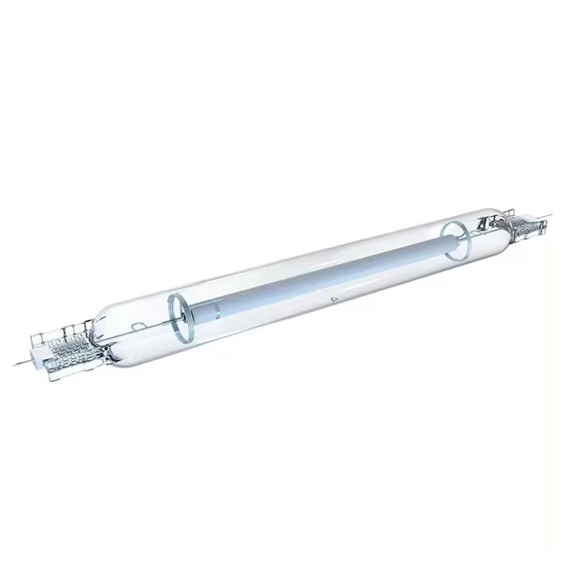 Horturion HPS 1000W DE EL 2.2 Лампа ДНаТ
