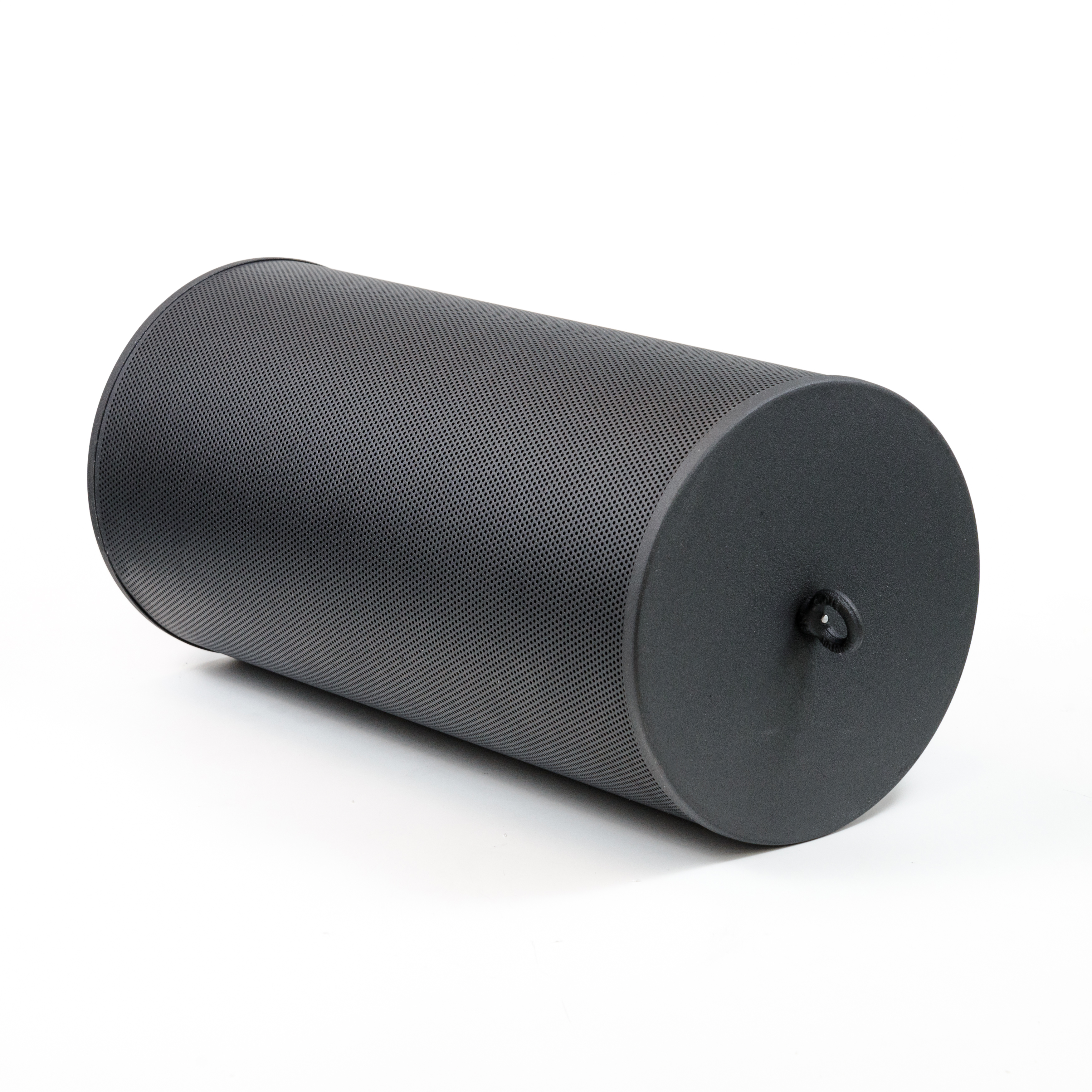 MAGICFILTER 800 м3 / 150 мм Угольный фильтр