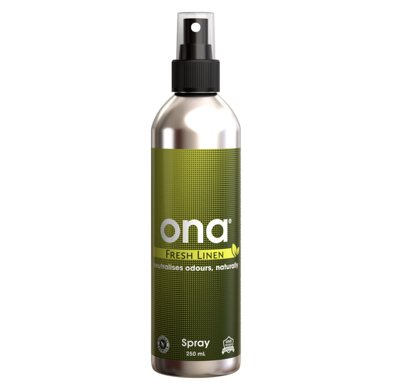 ONA Spray Fresh Linen