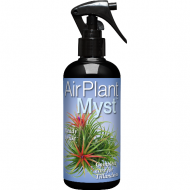 Growth Technology Удобрение для воздушных растений Growth Technology Airplant Myst