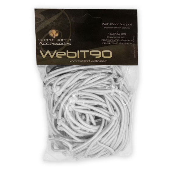 Secret Jardin WEBiT90 90×90 см