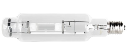 Prima Klima Sunkraft 600 Вт MH
