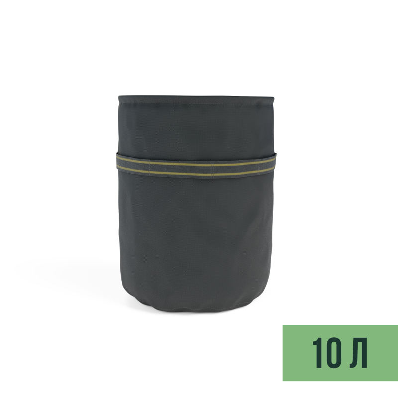 GrowBag® Профи