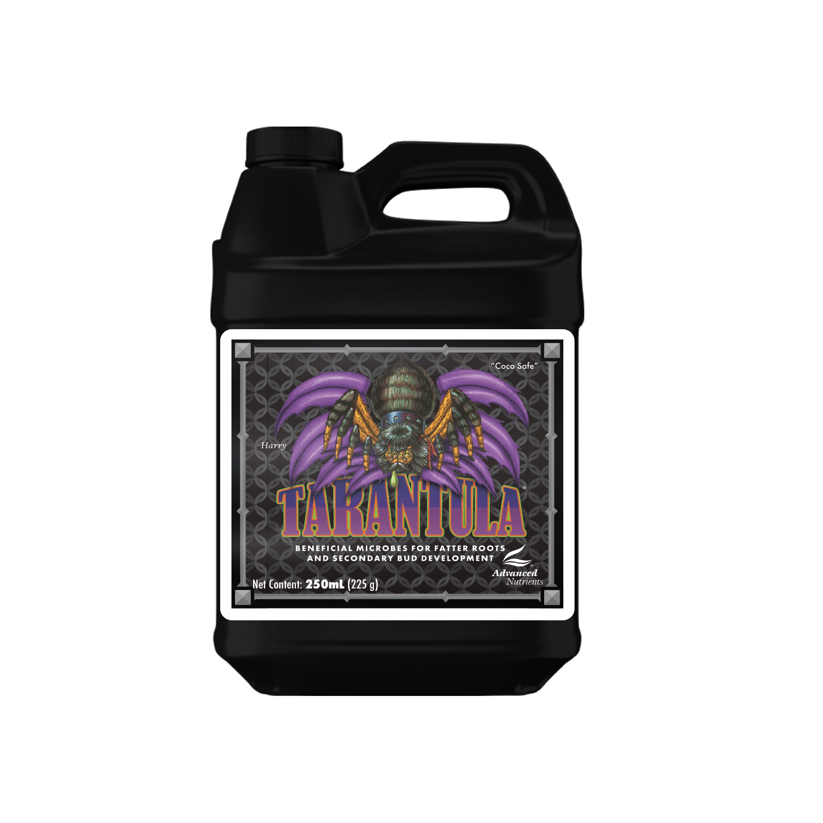 Advanced Nutrients Tarantula 250 мл