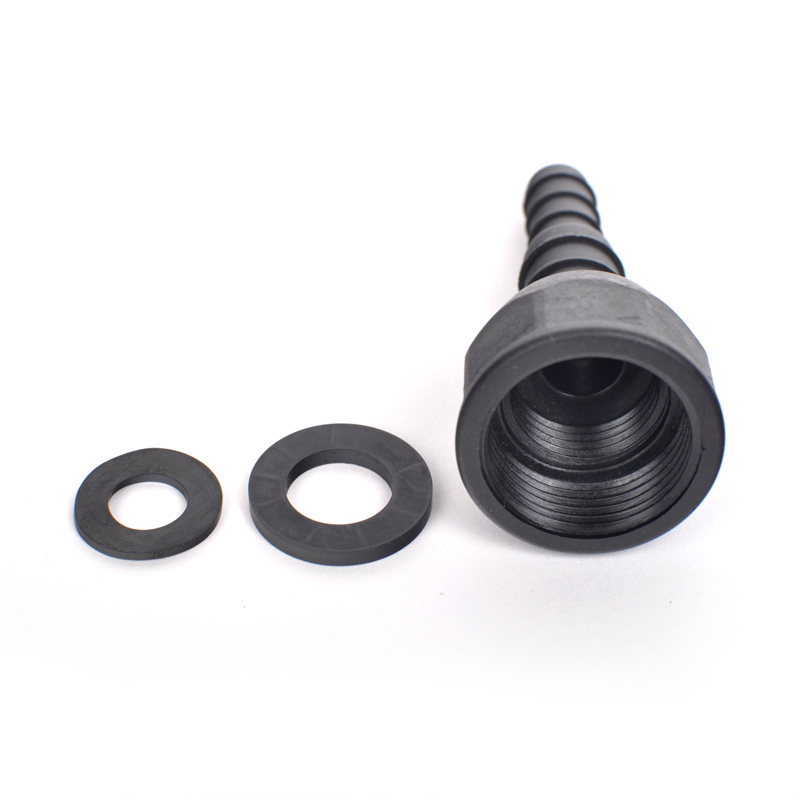 Универсальный переходник 12-16  1/2"-3/4"