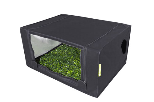 Garden Highpro PROBOX PROPAGATOR M