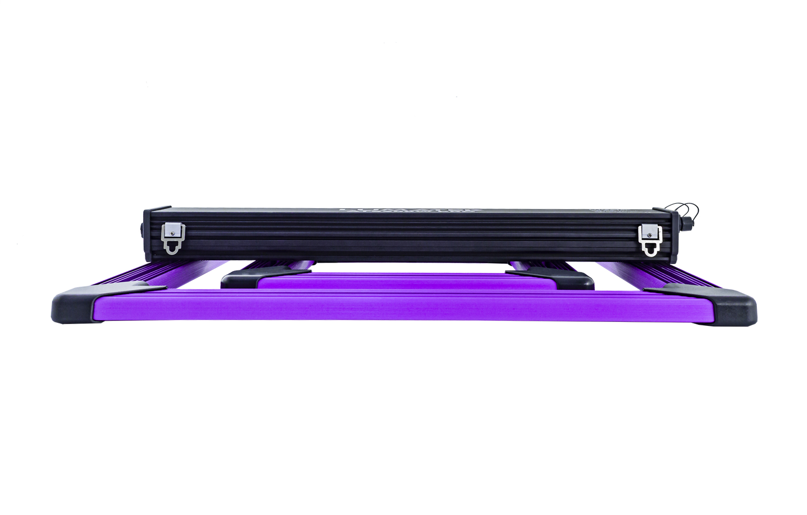 LED-светильник Lumatek ATS 200W PRO