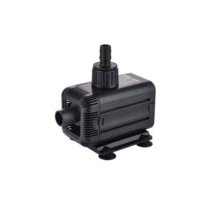 Hailea HX-6510 помпа погружная