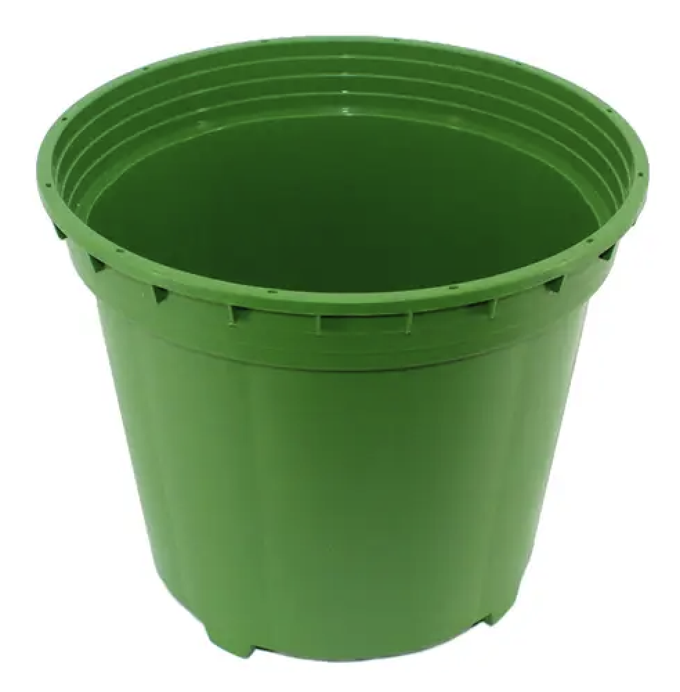 FloraFlex PotPro 3" круглый 11,3 л