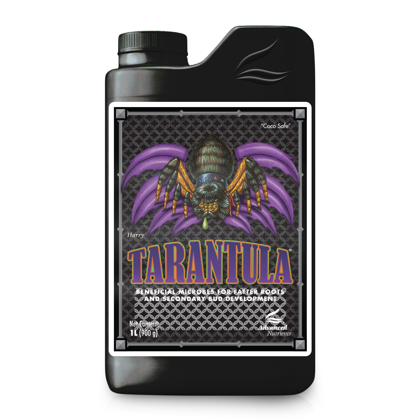 Advanced Nutrients Tarantula® Liquid