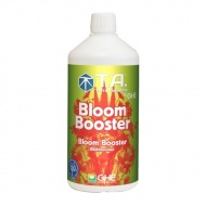 General Organics Bloom Booster 1 L
