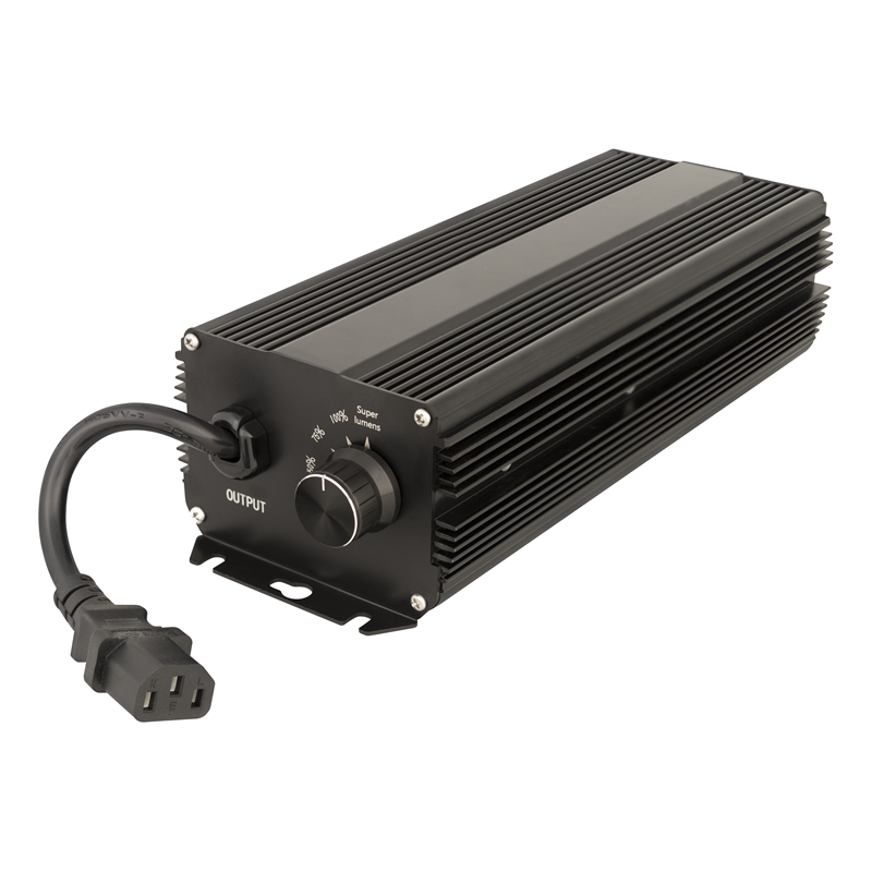 Garden Highpro LUMAXPRO 600 Вт