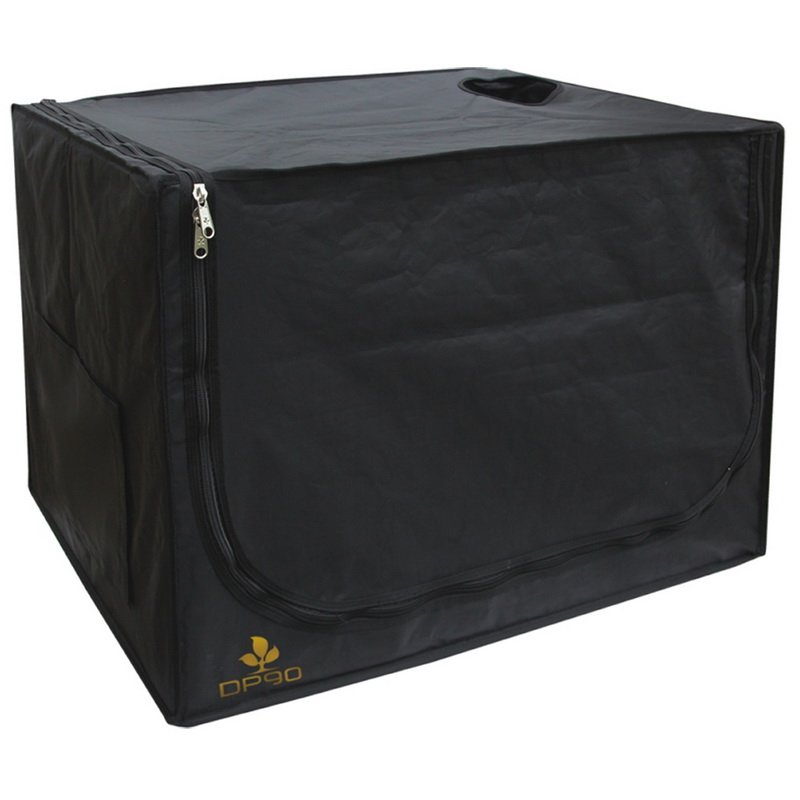 Secret Jardin DARK PROPAGATOR 90 (90 x 60 x 98 см)