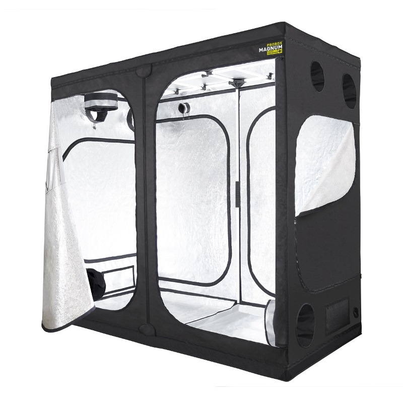 Garden Highpro PROBOX MAGNUM 240L (240*120*220 см) Гроутент