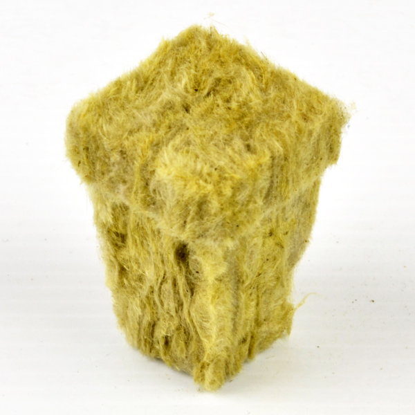 Grodan Rockwool Cube 25 мм