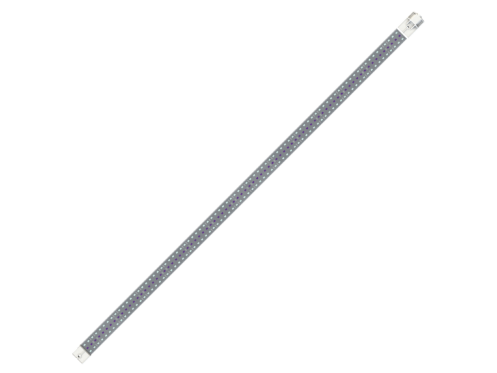 LED-линейка Secret Jardin Cosmorrow COL40UV, 40 Вт, UV