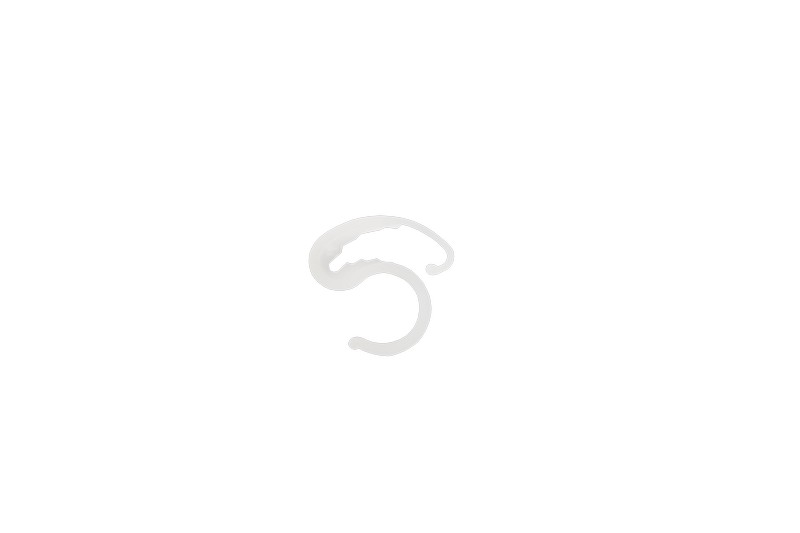 Secret Jardin 15 CableIT D19мм