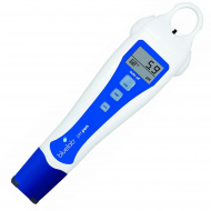 Bluelab pH meter (pH Pen)